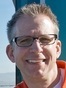 Santa Clara County Trademark Application Attorney John Scott Evans