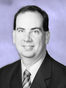 Crown Point Foreclosure Lawyer Kevin Edward Steele