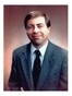 Terre Haute Bankruptcy Attorney Thomas Joseph Chowning