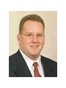 West Lafayette Personal Injury Lawyer Jeffrey Aaron Cooke