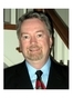 Lawrence Bankruptcy Lawyer Thomas Clifford Scott