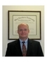 Nora Divorce / Separation Lawyer Christopher Richard Holmes
