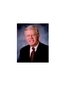 Columbus Family Law Attorney George Terrence Coriden
