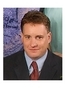 Southport Bankruptcy Lawyer Jess Monroe Smith