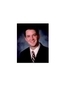 Columbus Family Law Attorney Timothy Patrick Coriden
