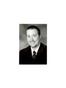 Columbus Family Law Attorney Scott Carson Andrews