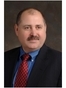South Bend Tax Lawyer Tracey Allen Anderson