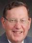 Mishawaka Health Care Lawyer Thomas Jennings Hall