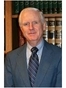 St Joseph County Personal Injury Lawyer Robert John Konopa