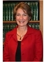 South Bend Business Lawyer Margot Fisher Reagan