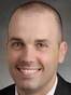 Indiana Commercial Real Estate Attorney Eric Wade Seigel