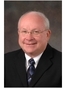 South Bend Tax Lawyer Malcolm Jay Tuesley