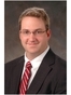 Mishawaka Real Estate Attorney Eric William Von Deck