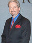 Carmel Civil Rights Attorney Richard Arnold Cook