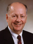 Kingsbury  Lawyer Daniel E. Lewis Jr.