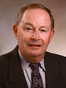 Kingsbury  Lawyer Gene Marneal Jones