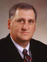 Indiana Employment / Labor Attorney Mark Lawrence Phillips