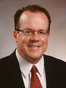 La Porte Tax Lawyer James William Kaminski