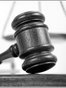 La Porte Appeals Lawyer William Stanley Kaminski