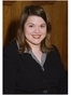 Hammond Employment / Labor Attorney Leeanne Christine Foster