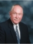 Hammond Employment / Labor Attorney Daniel Woods Glavin