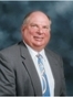 East Chicago  Lawyer Eric Linden Kirschner