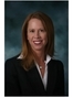 Hammond Litigation Lawyer Julie Rae Murzyn