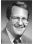 Marion County Bankruptcy Attorney Jonathan B Abels