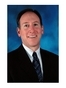Indiana Real Estate Lawyer Jeffrey Alan Abrams