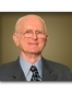 Saint John  Lawyer Saul I. Ruman