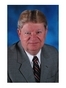 Indiana State, Local, and Municipal Law Attorney Melvin Randolph Daniel