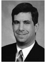 Indiana State, Local, and Municipal Law Attorney Andrew Alan Kleiman