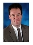 Indianapolis Employment / Labor Attorney David E Kress Jr
