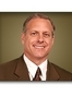 Lake County Insurance Law Lawyer Andrew Arthur Crosmer