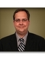 Munster  Lawyer Steven Jacob Sersic