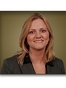 Schererville Business Attorney Carla Kay Pyle