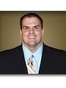 Saint John General Practice Lawyer William Garland Murphey