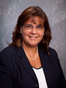 Hammond Business Attorney Elizabeth Marie Bezak