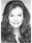Indiana Employment / Labor Attorney Andrielle Marie Metzel