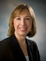 Indiana Estate Planning Attorney Tracy Lynn Troyer