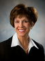 Fort Wayne Estate Planning Attorney Jane Marie Gerardot