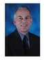 Speedway Bankruptcy Lawyer James Philip Moloy