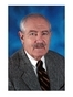 Indiana Ethics / Professional Responsibility Lawyer William Louis O'Connor