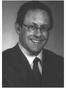 Indiana Tax Lawyer Steven Mark Pecar