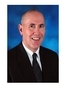 Indiana Employee Benefits Lawyer Charles Frederick Rolph III