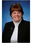 Mooresville  Beth Maureen Sullivan-Summers