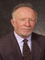 San Francisco Securities / Investment Fraud Attorney Daniel Hugh Maguire