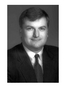 Indianapolis Employment / Labor Attorney Mark Richard Waterfill