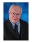 Beech Grove Corporate / Incorporation Lawyer Walter E Wolf Jr