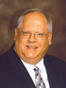 West Lafayette Real Estate Attorney Mark Simpson Davis